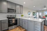 1107 11th Street - Photo 13