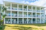 1107 11th Street - Photo 8