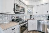 6745 Seacomber Drive - Photo 11