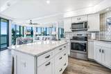 6745 Seacomber Drive - Photo 12