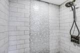 6745 Seacomber Drive - Photo 16