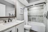 6745 Seacomber Drive - Photo 20