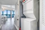 6745 Seacomber Drive - Photo 22