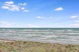 6745 Seacomber Drive - Photo 27