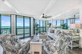 6745 Seacomber Drive - Photo 4