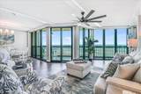 6745 Seacomber Drive - Photo 5