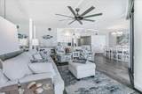 6745 Seacomber Drive - Photo 6