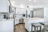 6745 Seacomber Drive - Photo 9