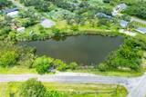 510 Water Oak Ln - Photo 13