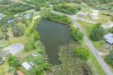 510 Water Oak Ln - Photo 14