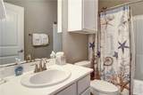 15122 Dory Drive - Photo 17
