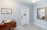 200 Cotter Avenue - Photo 12