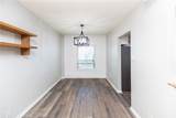 200 Cotter Avenue - Photo 22