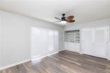 200 Cotter Avenue - Photo 30