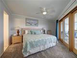 5973 State Highway 361 - Photo 10