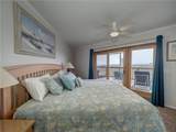 5973 State Highway 361 - Photo 11
