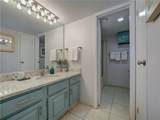 5973 State Highway 361 - Photo 12