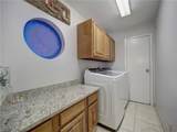 5973 State Highway 361 - Photo 14