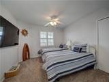 5973 State Highway 361 - Photo 16