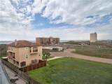 5973 State Highway 361 - Photo 2
