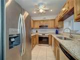 5973 State Highway 361 - Photo 22