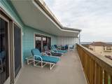 5973 State Highway 361 - Photo 27