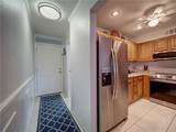5973 State Highway 361 - Photo 30