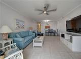 5973 State Highway 361 - Photo 5