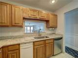 5973 State Highway 361 - Photo 7