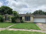 4009 Bahama Drive - Photo 1
