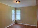 4009 Bahama Drive - Photo 10