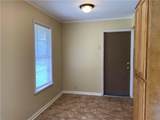 4009 Bahama Drive - Photo 11
