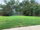 4009 Bahama Drive - Photo 12
