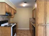 4009 Bahama Drive - Photo 2