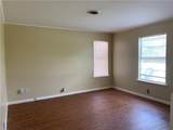 4009 Bahama Drive - Photo 3