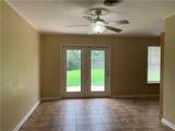 4009 Bahama Drive - Photo 4