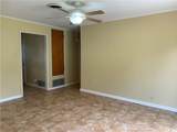 4009 Bahama Drive - Photo 5