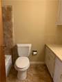 4009 Bahama Drive - Photo 6