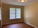 4009 Bahama Drive - Photo 7