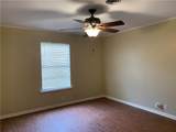 4009 Bahama Drive - Photo 8