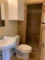 4009 Bahama Drive - Photo 9