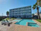 407 Beach Avenue - Photo 1