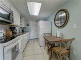 407 Beach Avenue - Photo 10