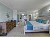 407 Beach Avenue - Photo 11