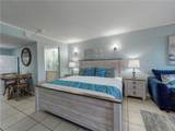 407 Beach Avenue - Photo 12