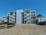 407 Beach Avenue - Photo 2
