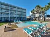 407 Beach Avenue - Photo 3
