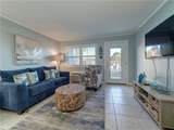 407 Beach Avenue - Photo 4