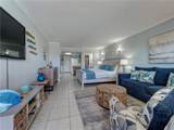 407 Beach Avenue - Photo 5