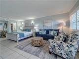 407 Beach Avenue - Photo 7